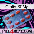 Cialis 60Mg 06